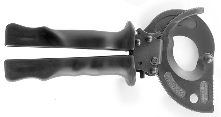 MRK52E