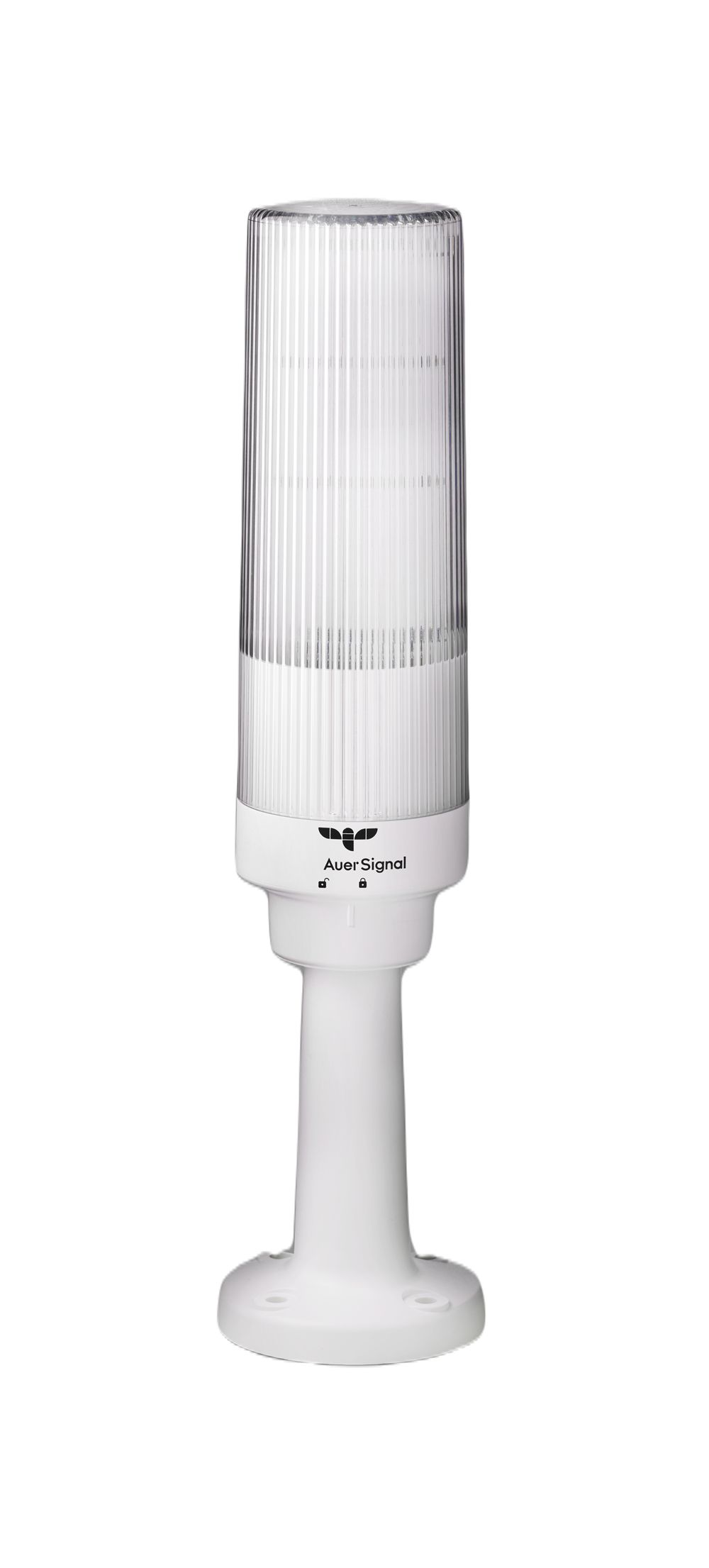 MT60-F100-S-230V AC