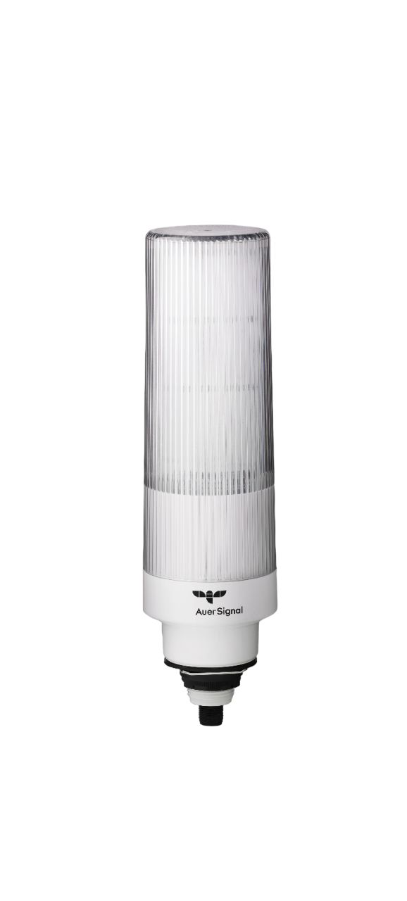 MT60-M12-S-24V DC