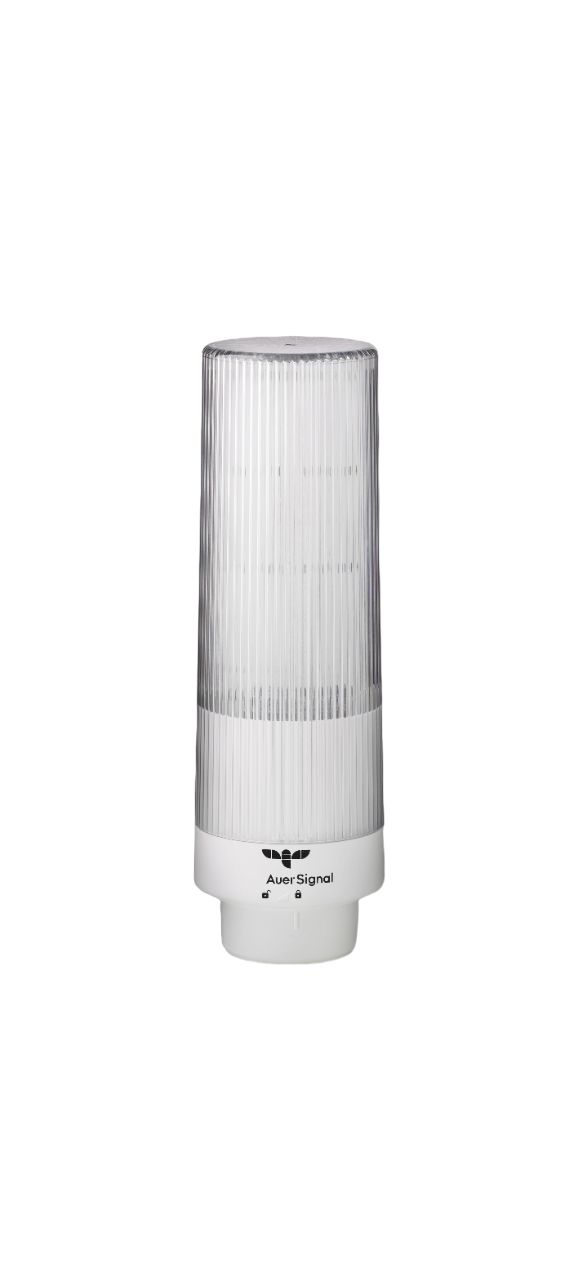 MT60-S-S-24V DC
