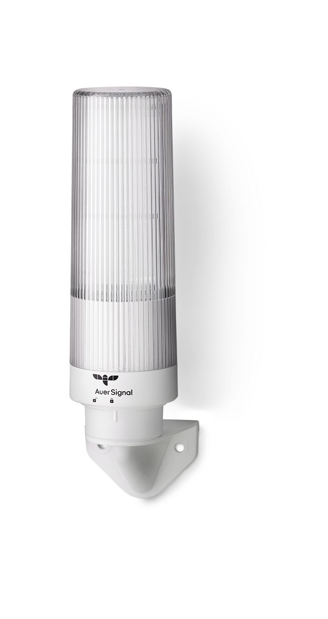 MT60-W-110V AC