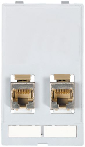 4000-68000-1200000