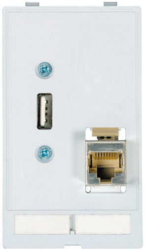4000-68000-1310000