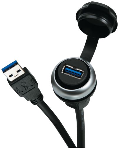4000-73000-0160000