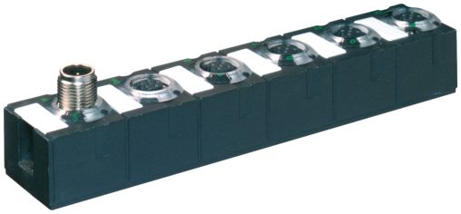 56611