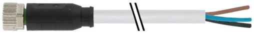 7000-08041-2300300