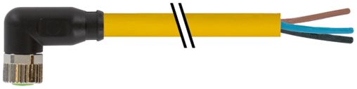 7000-08081-0300500