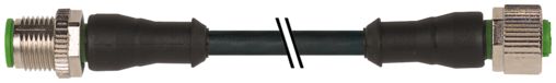 7000-40021-6540300