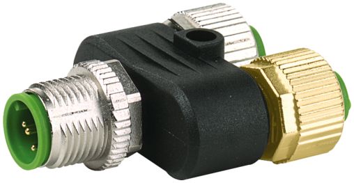 7000-41161-0000000