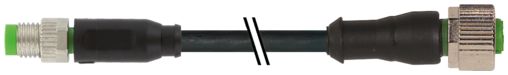 7000-88241-6300300