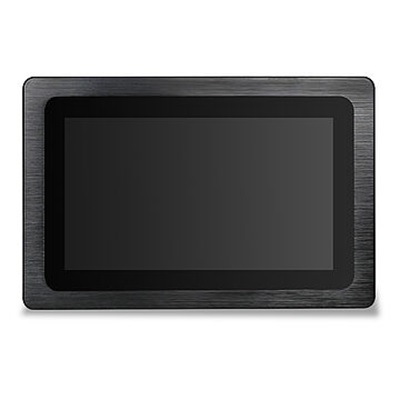 DPL002-101C002P