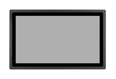 DPL002-215C002P