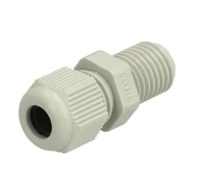 GPA M12L