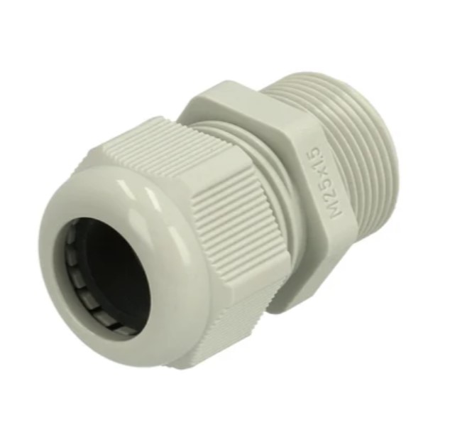 GPA M32L