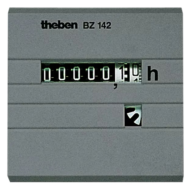 1420721