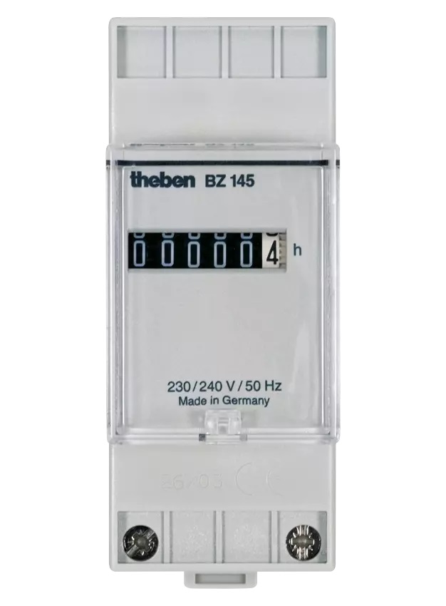 1450000