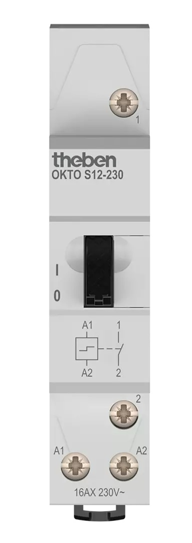 3120120