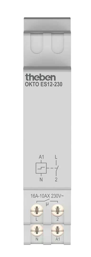 3120130