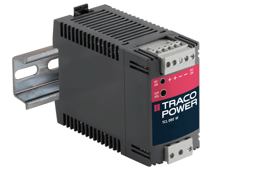 TCL 060-112C