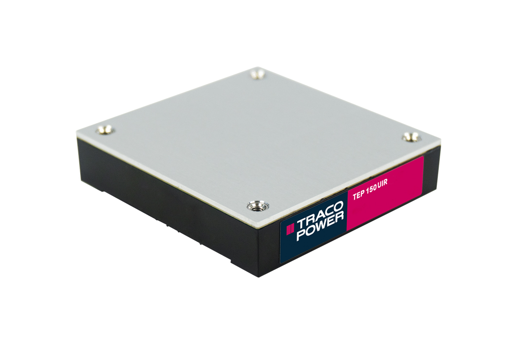 TEP 150-7215UIR