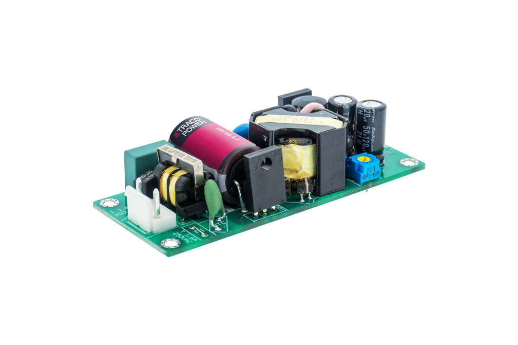 TPI 30-103A-JP