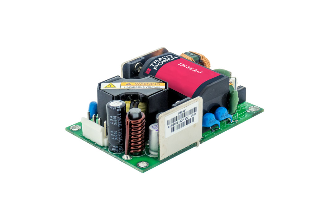 TPI 65-153A-JP