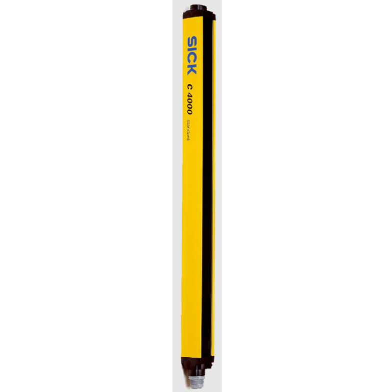 C40S-1303CA010