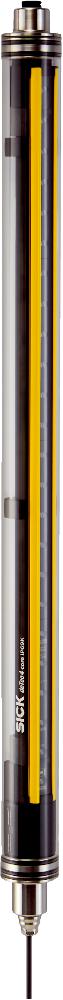 C4C-EB09030A10000