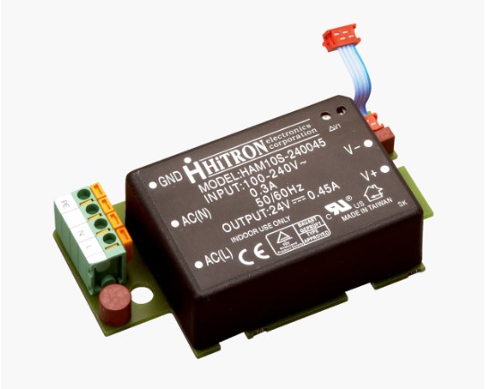 CMP400