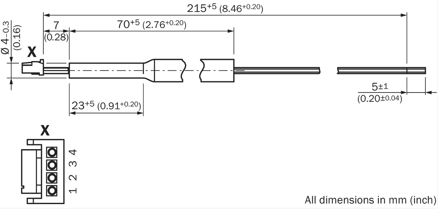 DOL-0B04-G0M2XC1