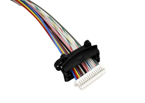 DOL-0J15-G0M2XBA