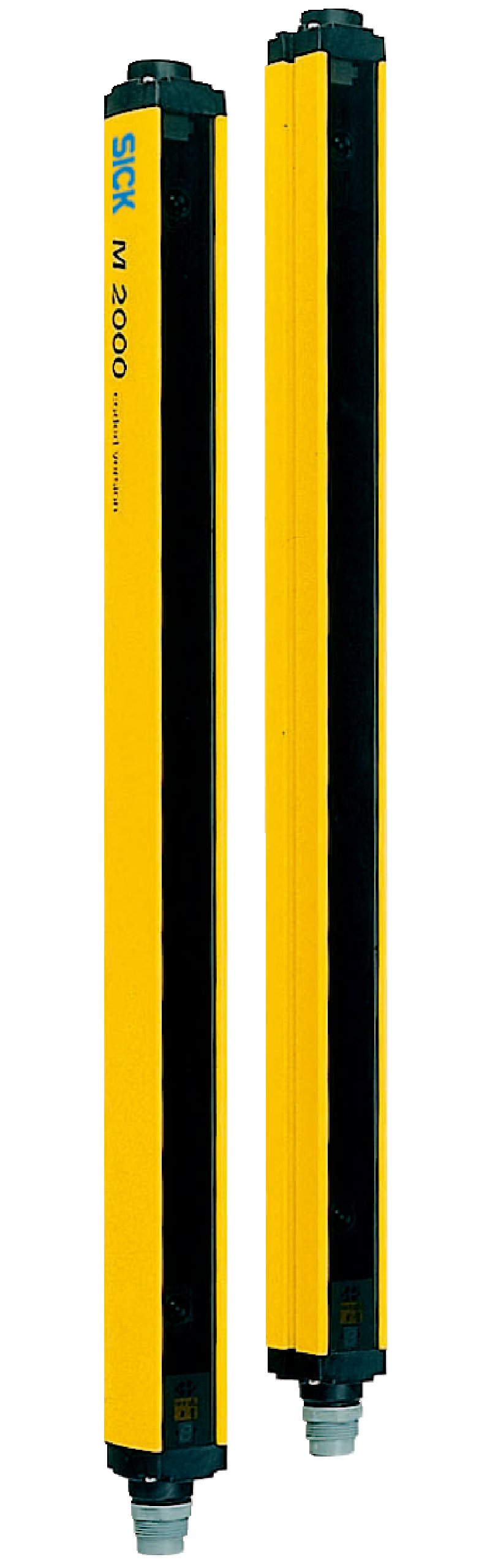 M20E-03140A122
