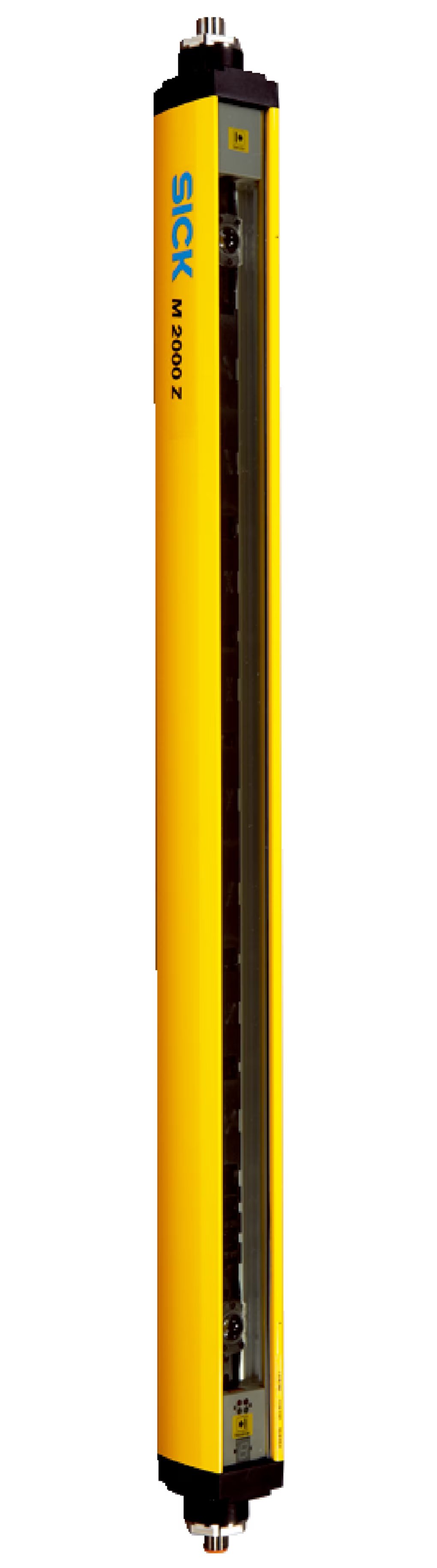 M20Z-02550A122