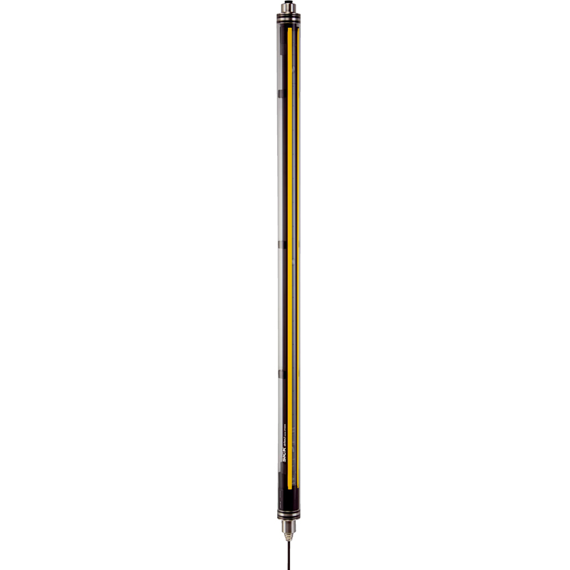 M2C-EB03400A10