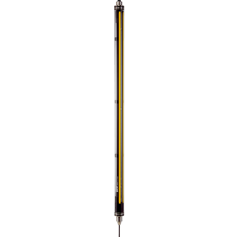 M2C-SB0340LA10