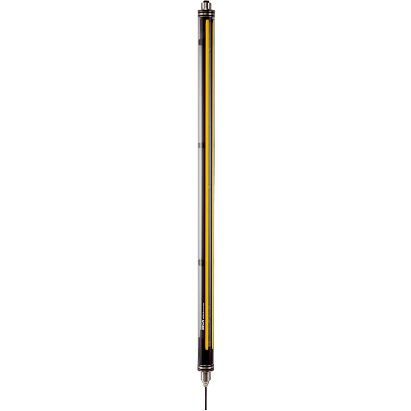 M4C-EB03400A10