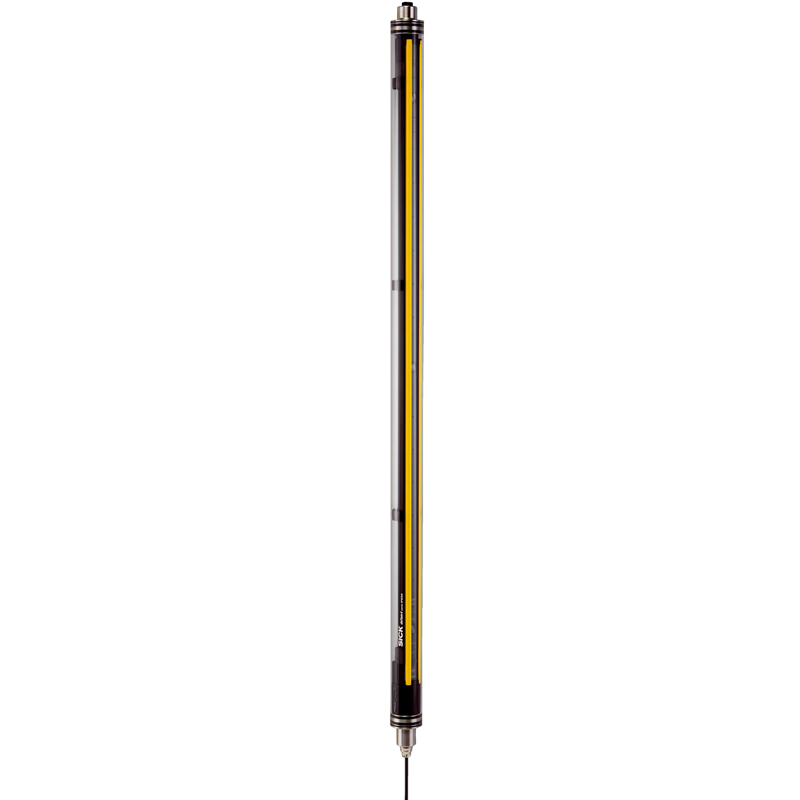 M4C-SB0340LA10