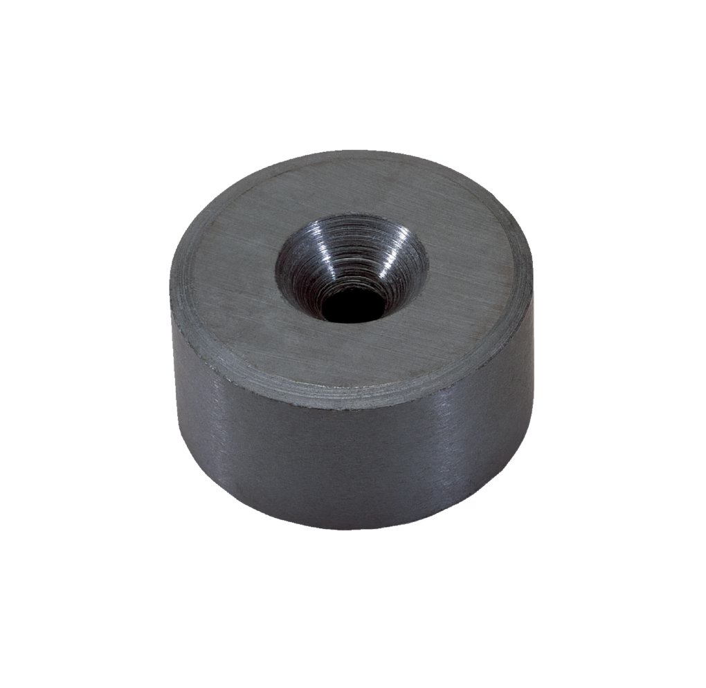 MAG-2308-B