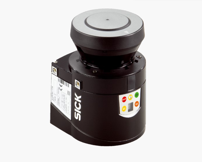 S10B-9011DA