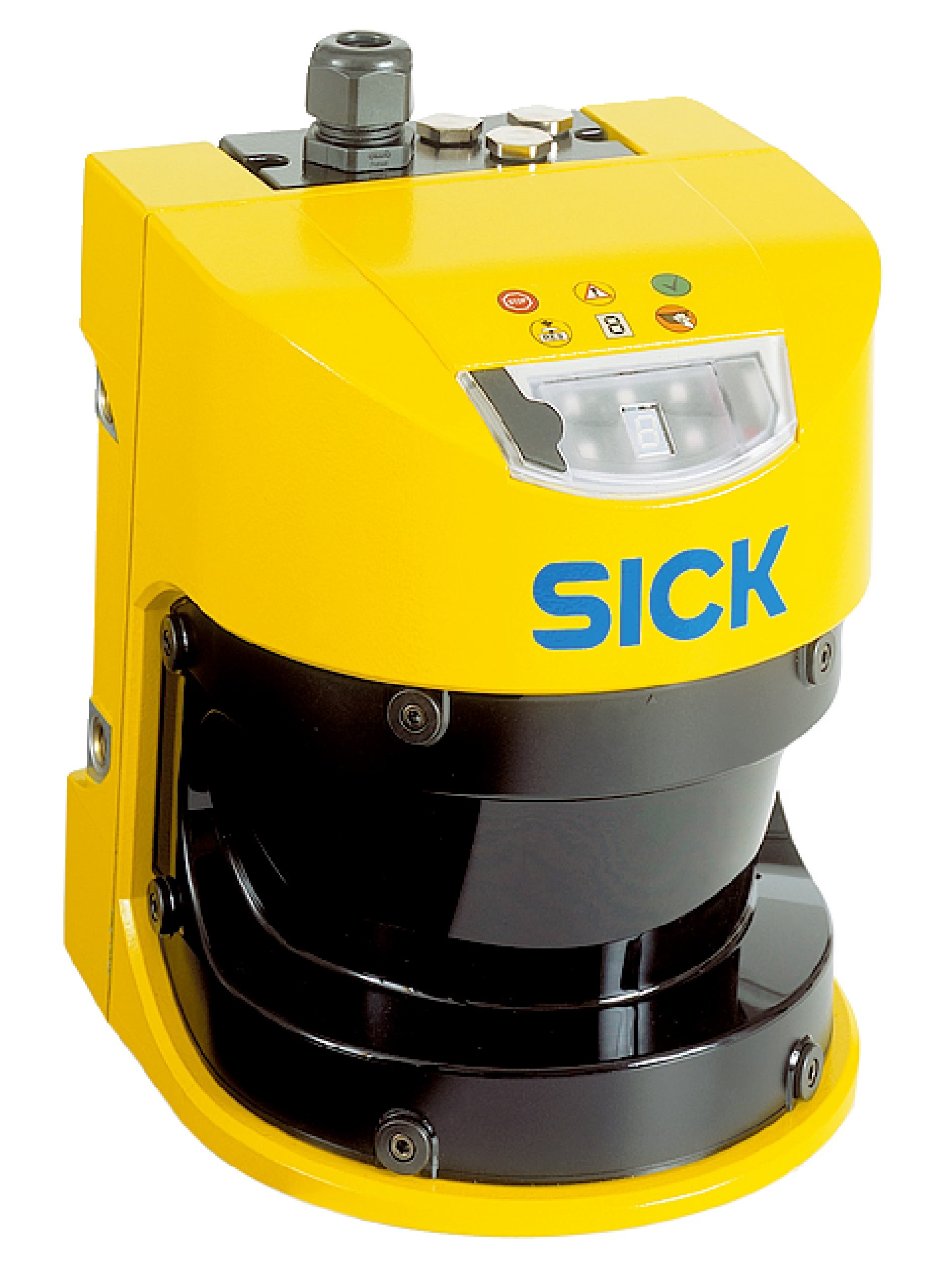 S30A-7011GB