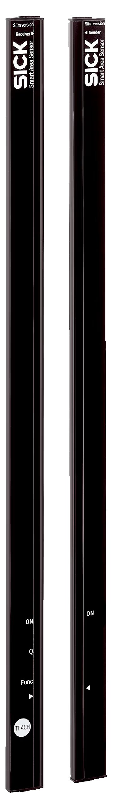 SGS4-S076P3PS1W01