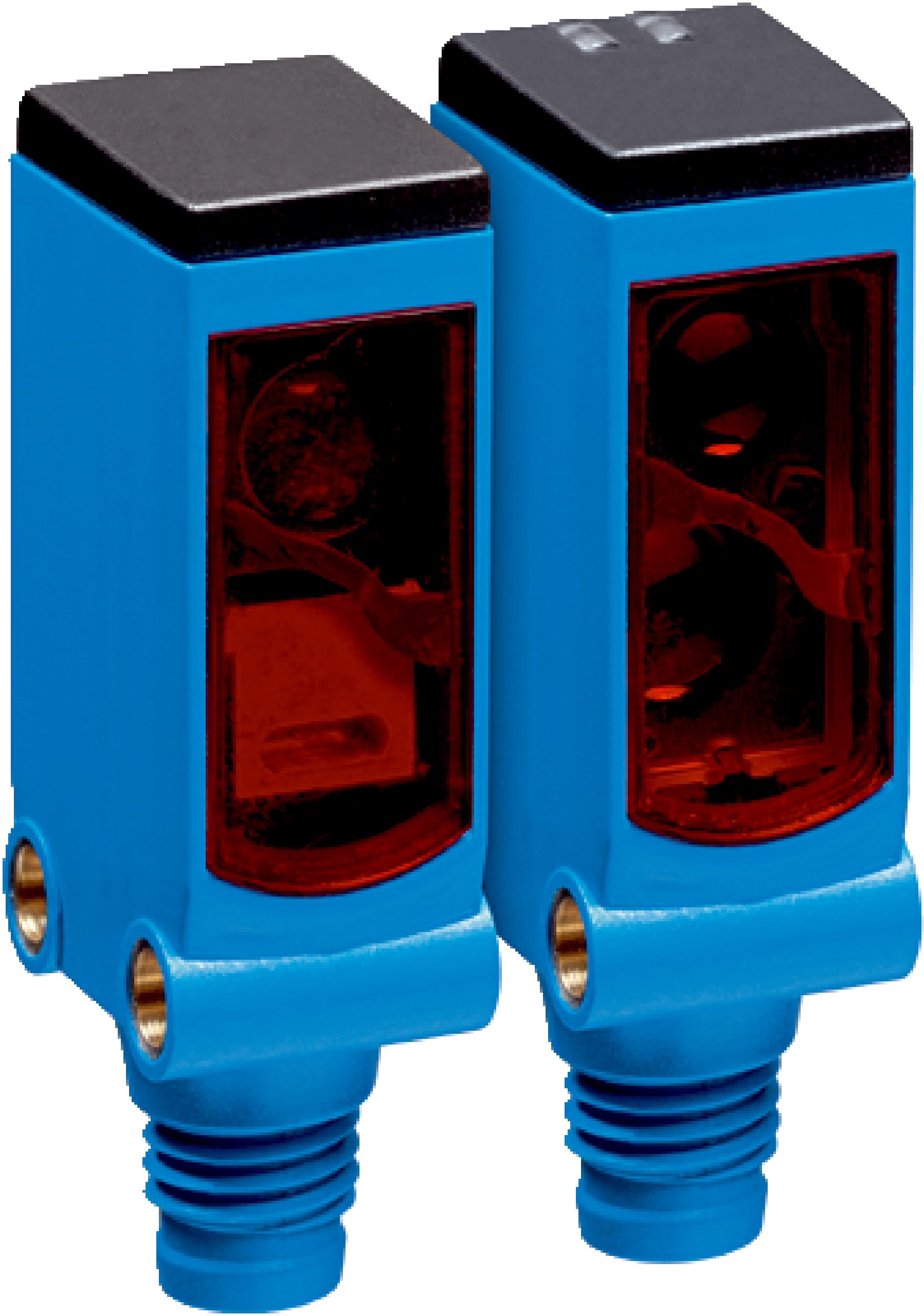 WSE4S-3K2236