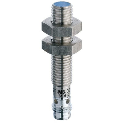 DW-AS-621-M8-001 / 1202530358