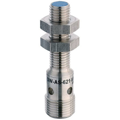 DW-AS-621-M8 / 1202530362