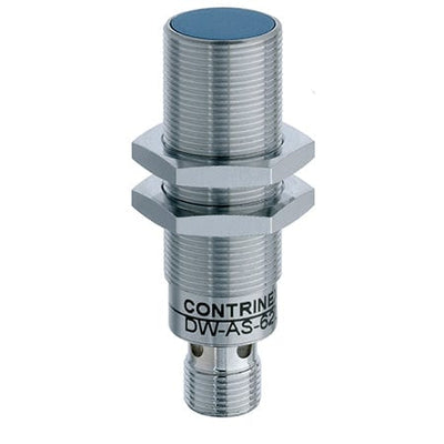 DW-AS-621-M18-002 / 1202530394