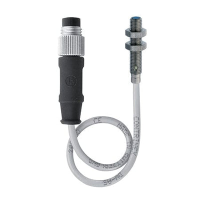 DW-AV-623-M4-276 / 1202530508