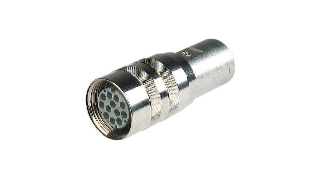 933700001 N11R EF S