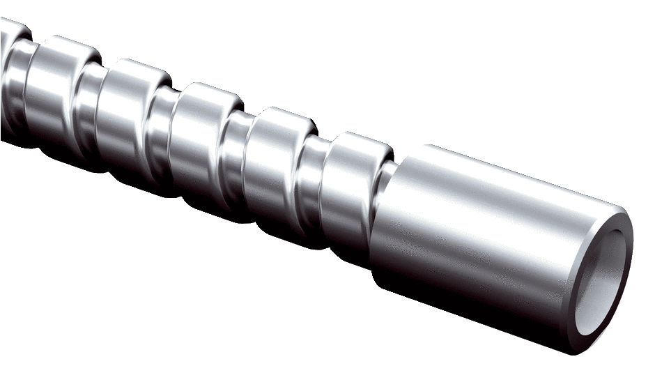 BEF-LL3M61000