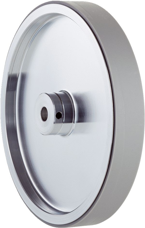BEF-MR10500AP