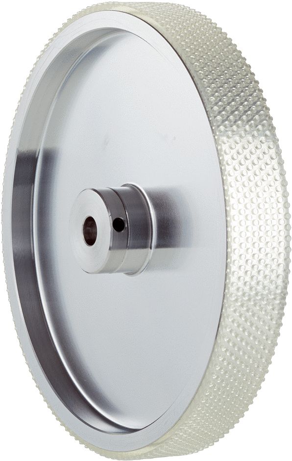 BEF-MR10500APN